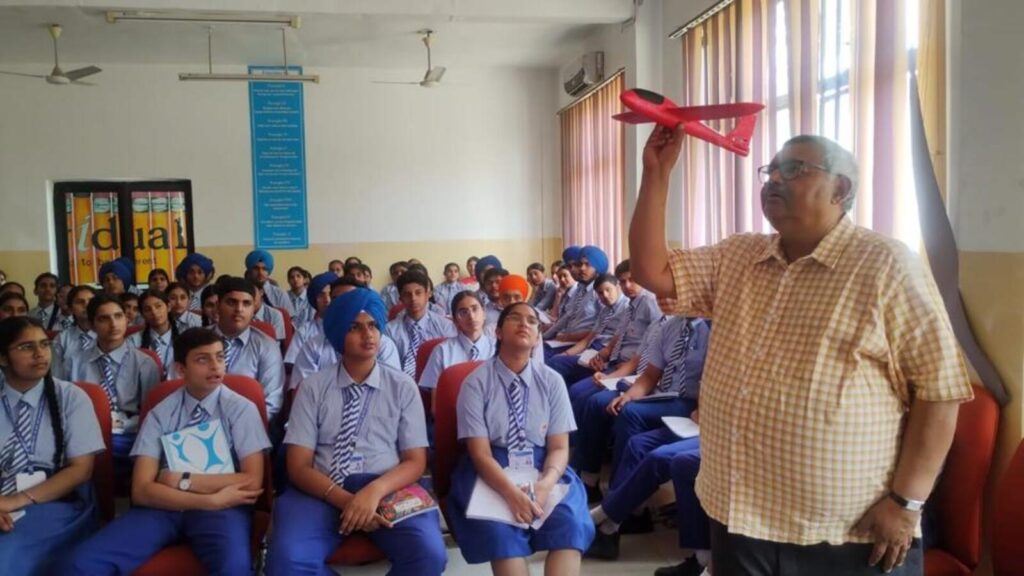 Maha to identify ‘idol teachers’ & ‘idol schools’ to promote quality education