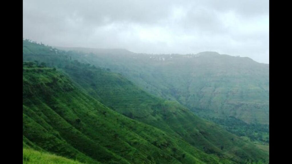 Mahabaleshwar tourism festival to be held from May 2 to 4