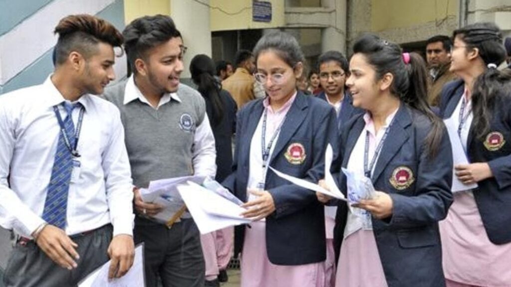 Maharashtra Board SSC, HSC Result 2025: List of official websites to check when results are out