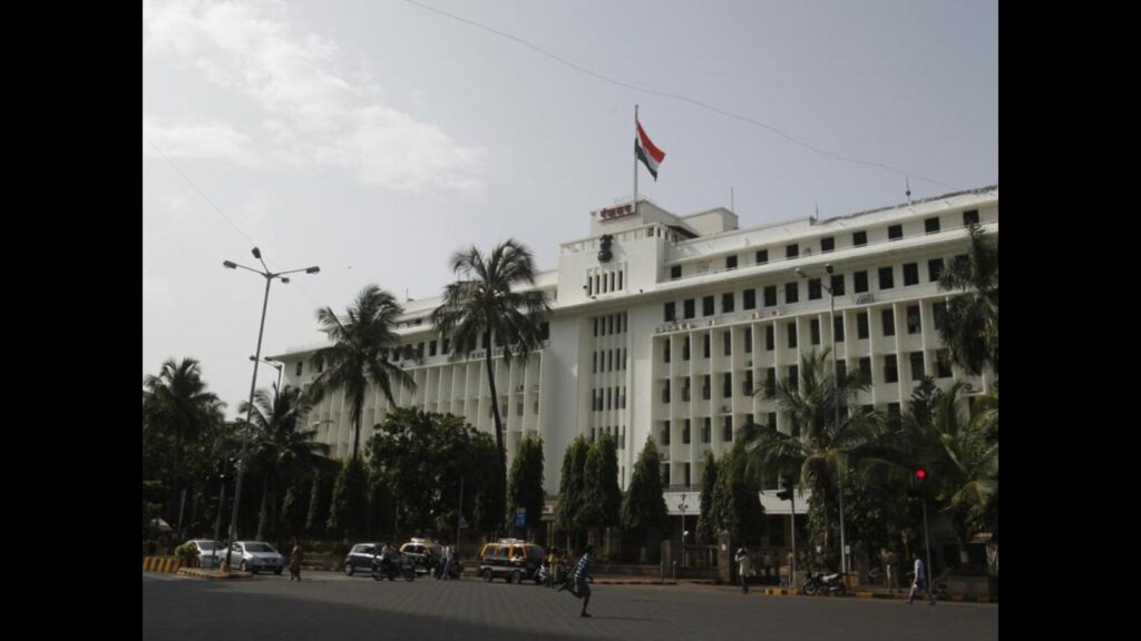 Maharashtra: Policy lays down compensation for custodial deaths | Mumbai news