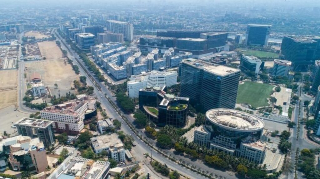 Maharashtra Real Estate Appellate Tribunal rules Trade Centre Building in Mumbai’s BKC must register under RERA