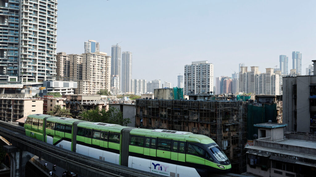 Maharashtra ready reckoner rates: Here’s what the average 3.9% increase means for homebuyers