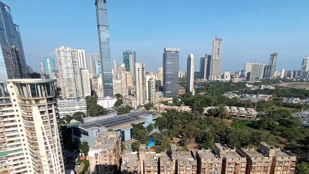 Major relief for homeowners: ITAT rules redeveloped flats not taxable as ‘other income’