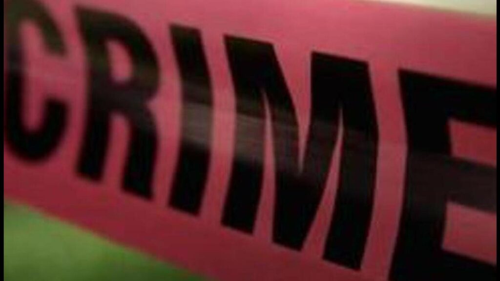 Malad resident sentenced to life imprisonment for killing neighbour | Mumbai news