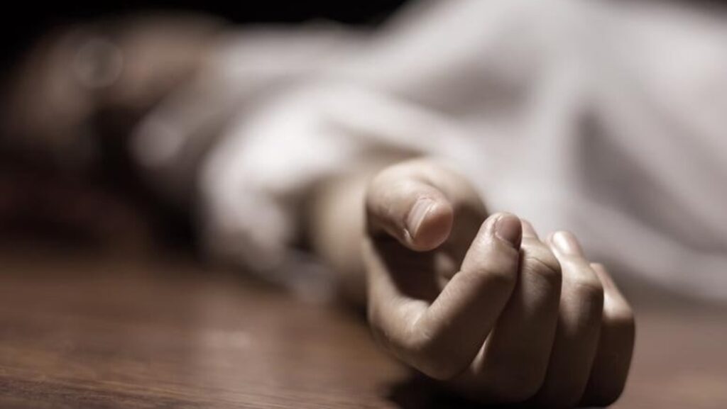 Man beaten to death after dispute during cricket match in Karnataka; 15 arrested | Bengaluru