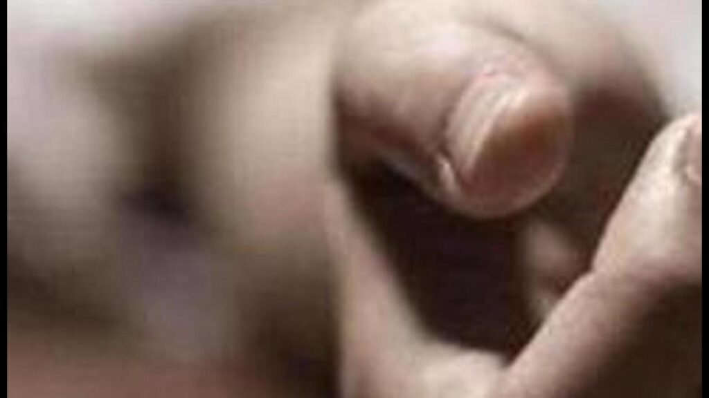 Man dies by suicide alleging colleagues’ harassment
