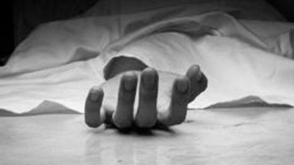 Man found dead near Pinjore bypass