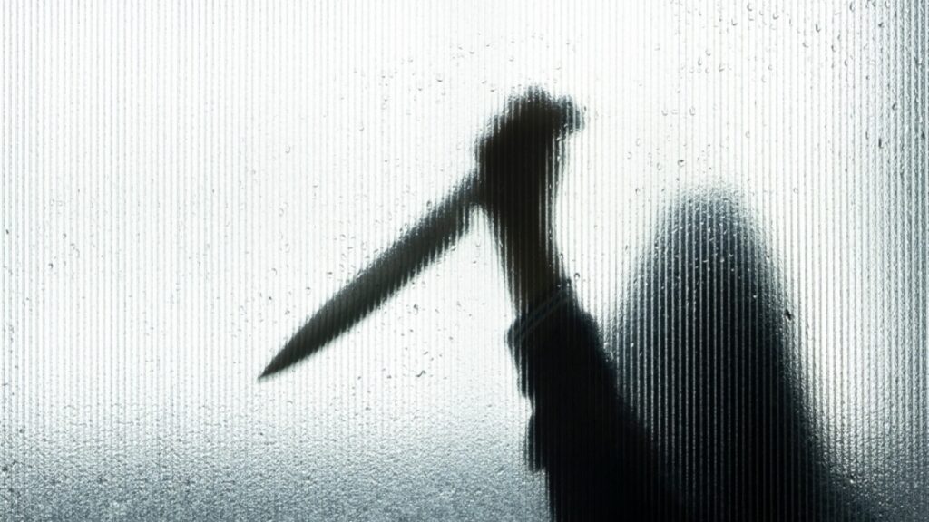 Man kills wife on Bengaluru street over suspicion of extramarital affair, arrested | Bengaluru