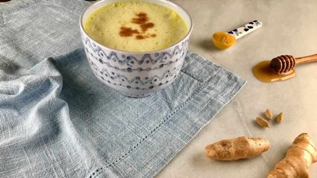 Managing PCOD, weight gain naturally: Ayurvedic solutions for underlying causes | Health