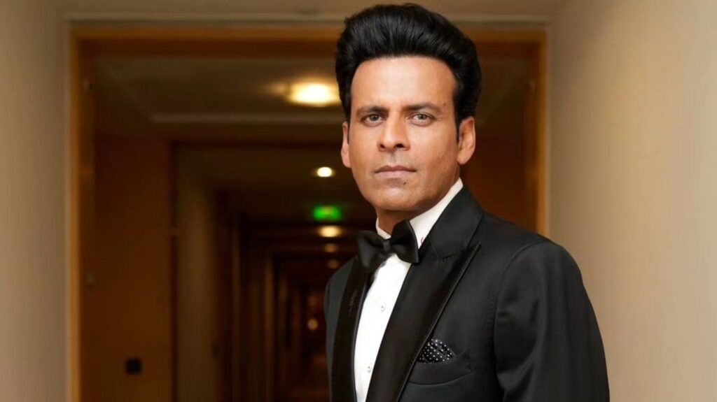 Manoj Bajpayee leases office spaces in Mumbai for almost ₹11 lakh monthly rent for five years