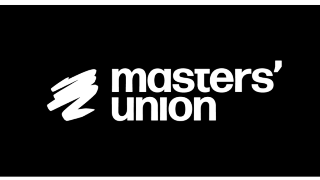 Masters’ Union celebrates 5 startups featured on Shark Tank India this season