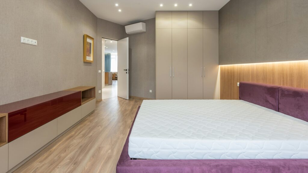 Mattress matters: Find your dreamy mattress match made in heaven; Nap like a champ!