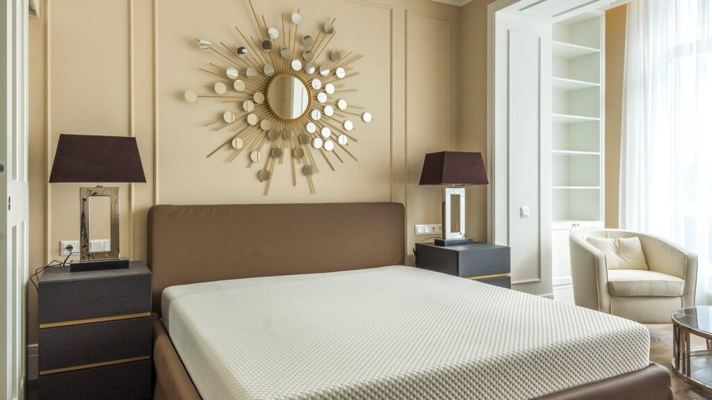 Mattress on sale: Get up to 65% off on mattresses; Rest in style and stay comfortable