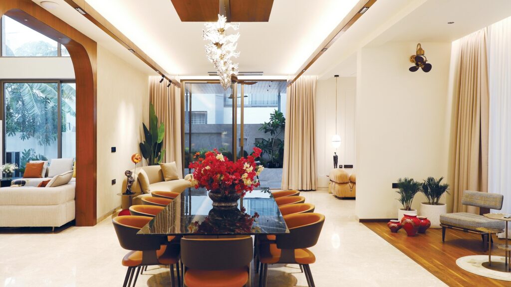 Max Estates takes over stalled Delhi One project in Noida; to invest ₹1,400 crore for completion of the project