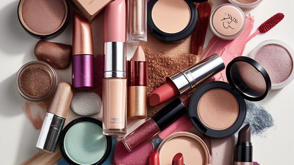 Maybelline makeup kit: From Maybelline lipsticks to foundations, here are all Maybelline makeup products you need to own | Fashion Trends