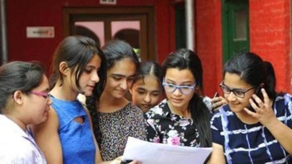 Meghalaya MBOSE SSLC Result 2025 Date, Time out: Class 10th result to release on this date at mbose.in
