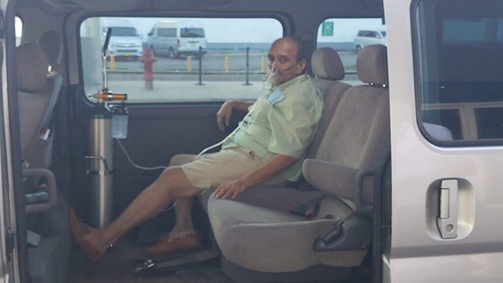 Mehul Choksi to be finally extradited to India? 10 facts on fugitive diamantaire arrested in Belgium | Latest News India