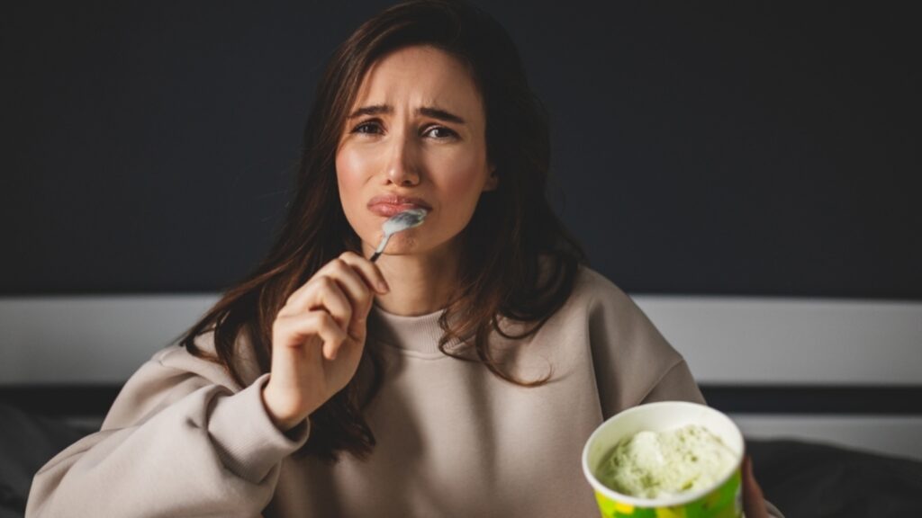 Menstrual cycle eating guide: What should you eat in the 4 phases? | Health
