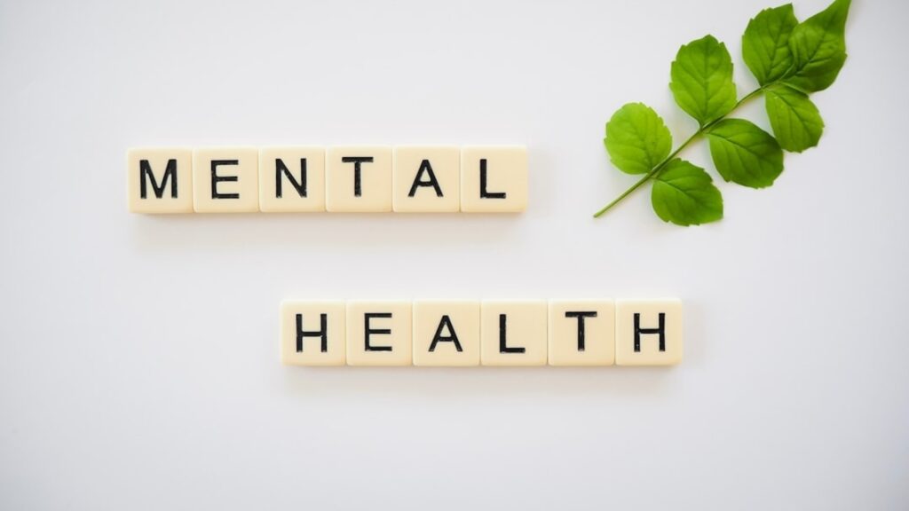 Mental Health Courses by Government: List of courses offered by IGNOU, TISS, NIMHANS and others