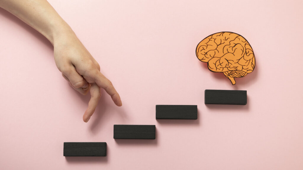 Mental health: A trigger for NCDs