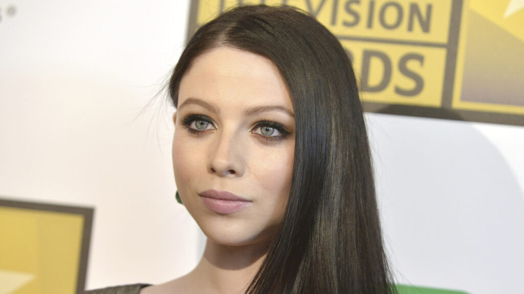 Michelle Trachtenberg cause of death: When can diabetes mellitus become fatal?
