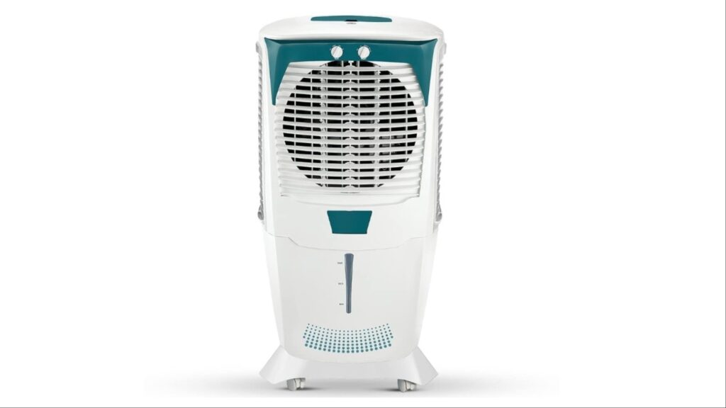 Min 35% off on best selling air coolers from Crompton, Bajaj, Havells and more on Amazon