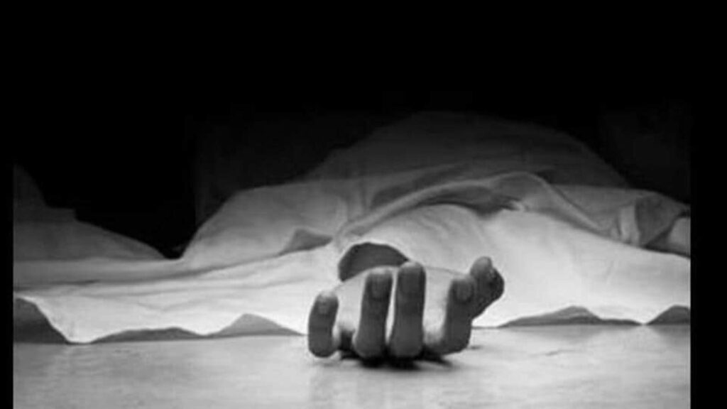 Mohali: Kangra woman booked for driving man to suicide
