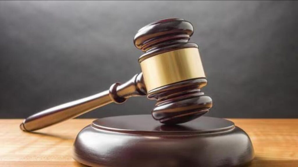 Mohali court allows Zirakpur MCto install sewage treatment plant