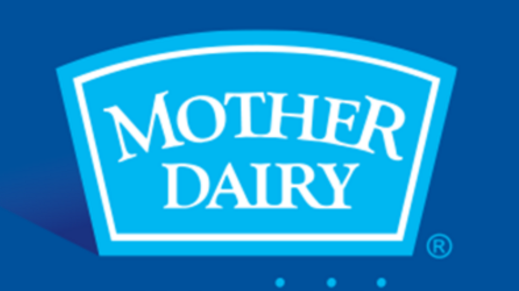 Mother Dairy hikes milk prices by up to ₹2 per litre, effective April 30 | Latest News India