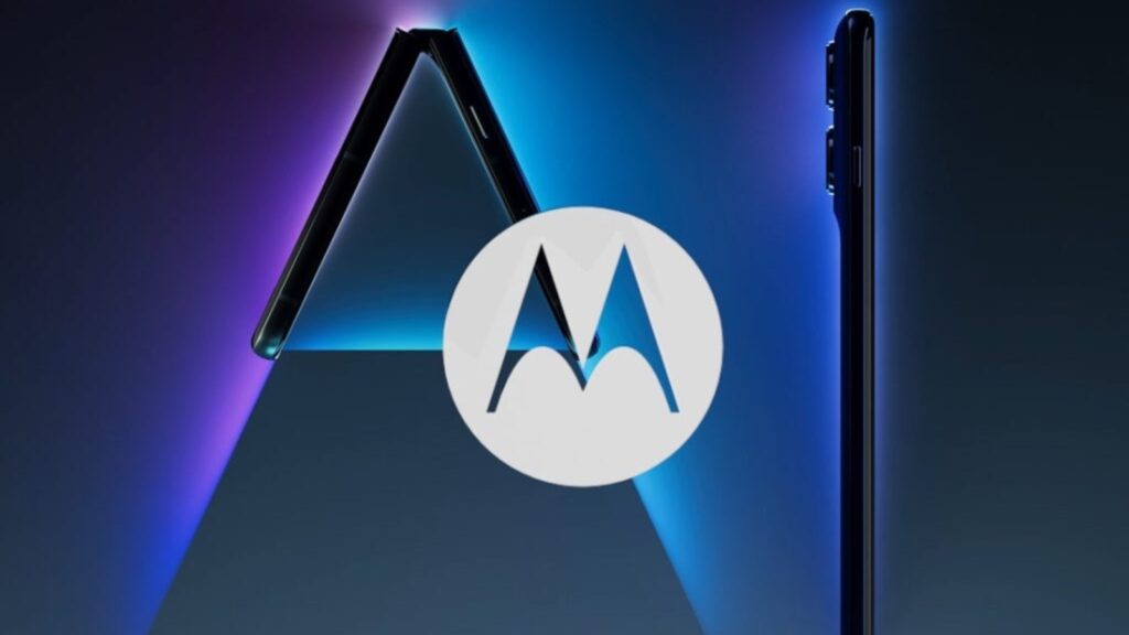 Motorola Razr 60 Ultra, Edge 60 Pro launch confirmed for April 24: Know what’s coming