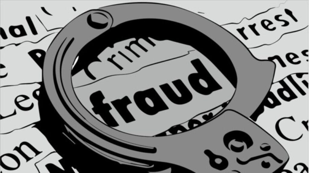 Mulund-based CA loses ₹97 lakh to online share trading fraud | Mumbai news