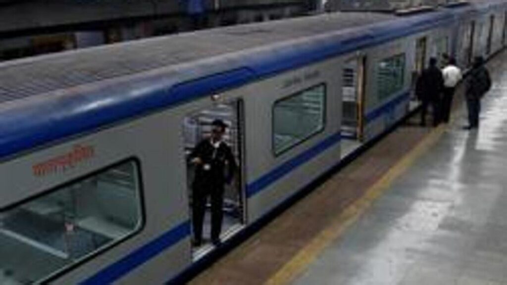 Mumbai 1: Single card for all public transport in a month
