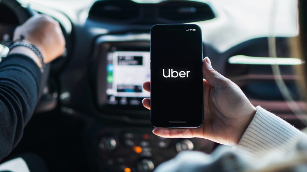 Mumbai is the most forgetful city in Uber’s lost and found index. Can you guess the least likely one? | Trending
