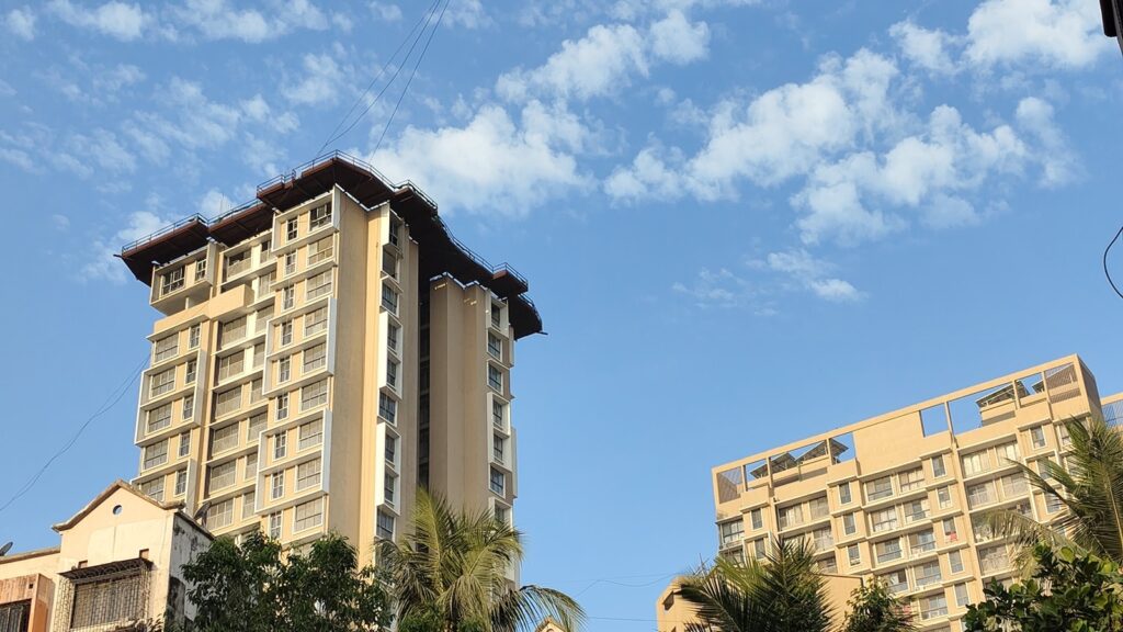 Mumbai real estate: Where to buy a studio apartment in the ₹50 lakh to ₹70 lakh range