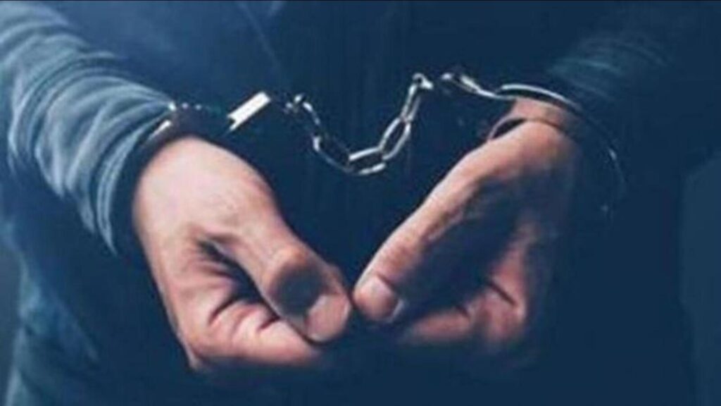 Murder undertrial flees police custody at Mohali court