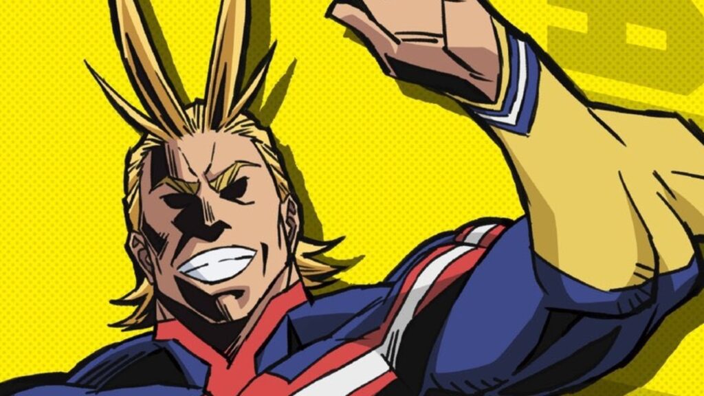 My Hero Academia Vigilantes premiere: Exact release date, time and more