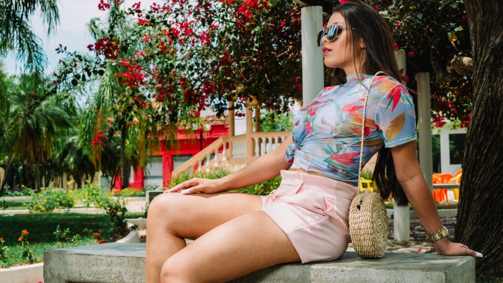 Myntra fwd: Get summer fashion wardrobe essentials; Hot weather, hotter outfits! | Fashion Trends