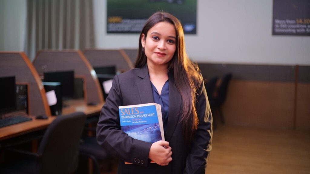 NALSAR and LawSikho launch AI-powered diploma to future-proof legal careers