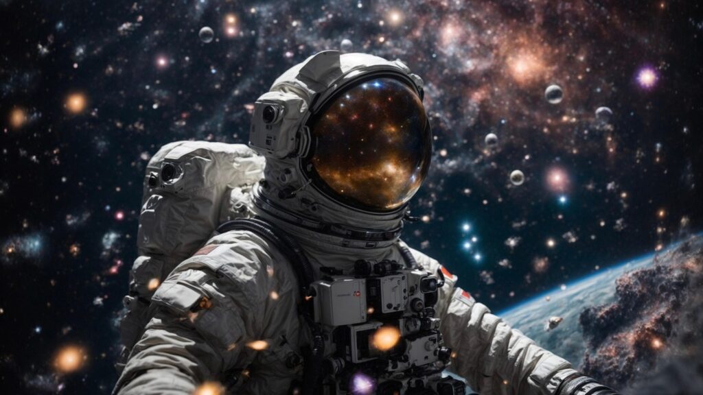 NASA will give you  million if you can solve their unique space toilet problem | Trending