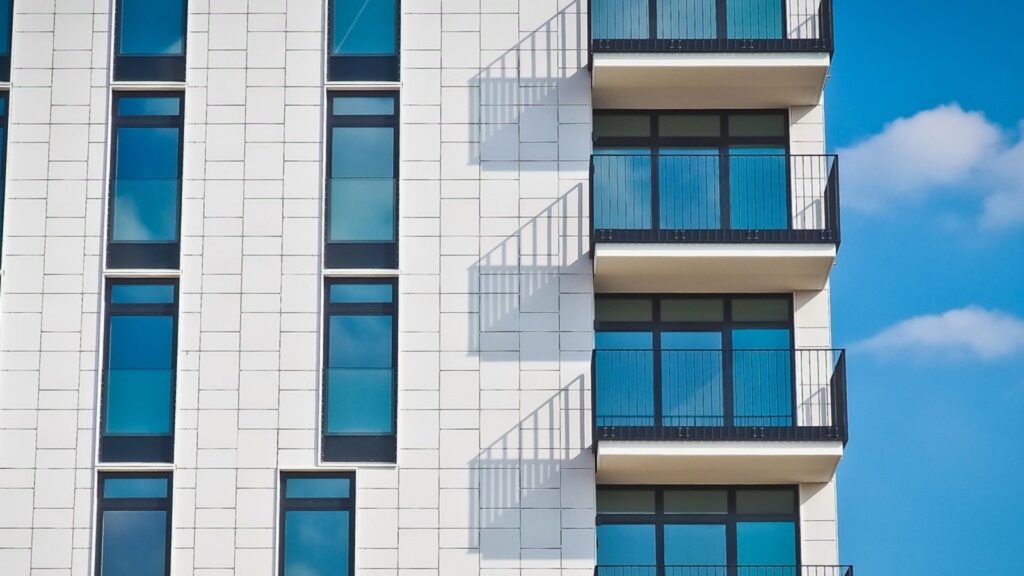 NBCC sells 1,185 housing units for ₹1,504.69 crore in Aspire Dream Valley project in Greater Noida