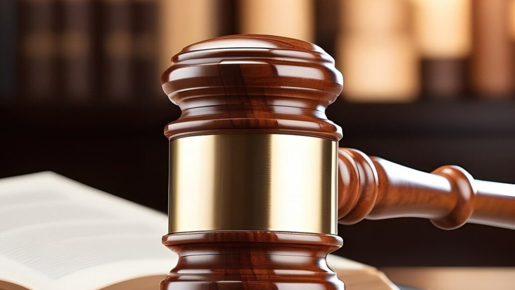 NCLAT dismisses Supertech promoter’s plea against personal insolvency proceedings