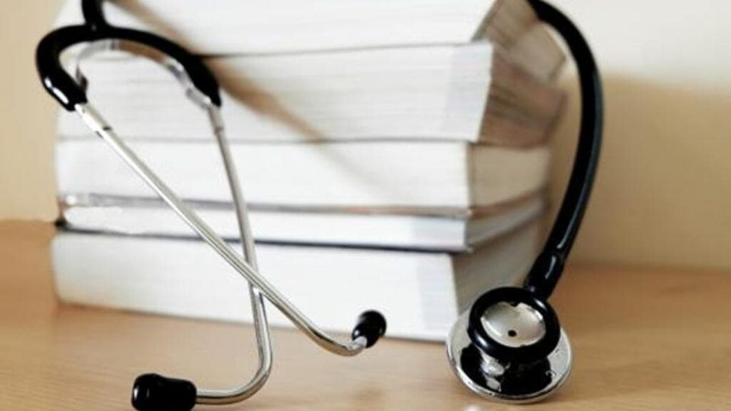 NEET MDS 2025 registration ends today, apply at natboard.edu.in | Competitive Exams