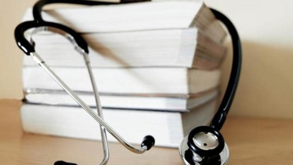 NEET PG 2025 postponement notification on social media fake, government fact check confirms | Competitive Exams