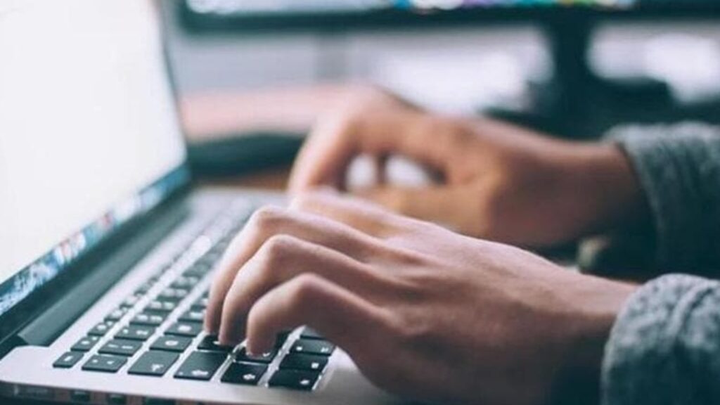 NEET UG 2025: How to download admit cards when out? Here are steps that candidates should know | Competitive Exams