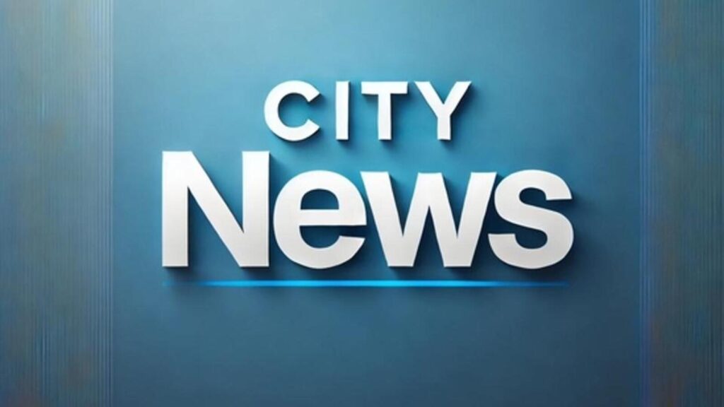 NGT directs DDA, MCD to resolve dispute, clean South West Delhi pond | Latest News Delhi