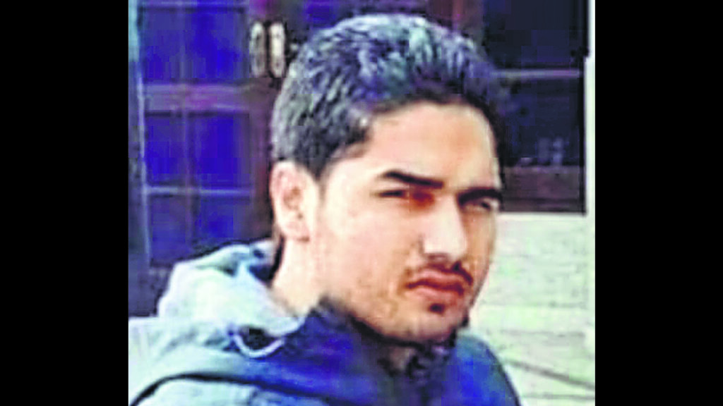 NIA chargesheets 3 more accused in Rajasthan hotel firing case linked to Arsh Dalla | Latest News Delhi