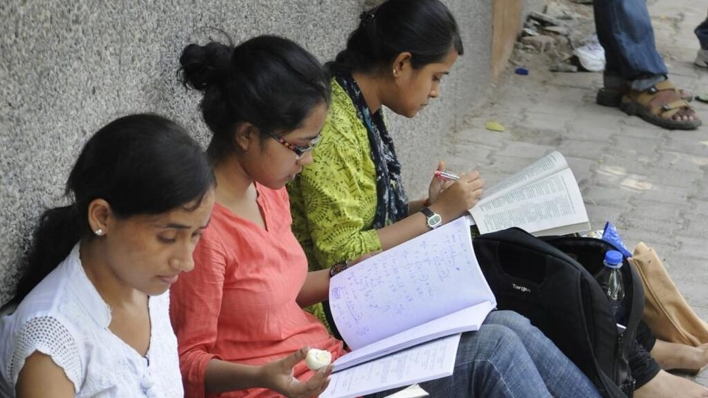Nagaland Board Results 2025 date: NBSE HSLC, HSSLC scores releasing on April 25, websites to check here