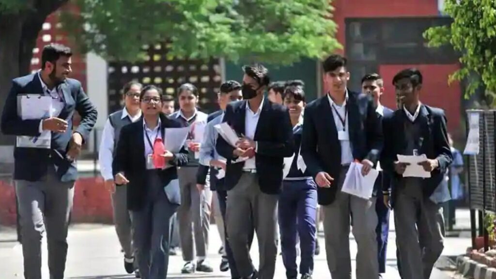 Nagaland board results 2025 tomorrow, how to download NBSE Class 10th, 12th scores when out