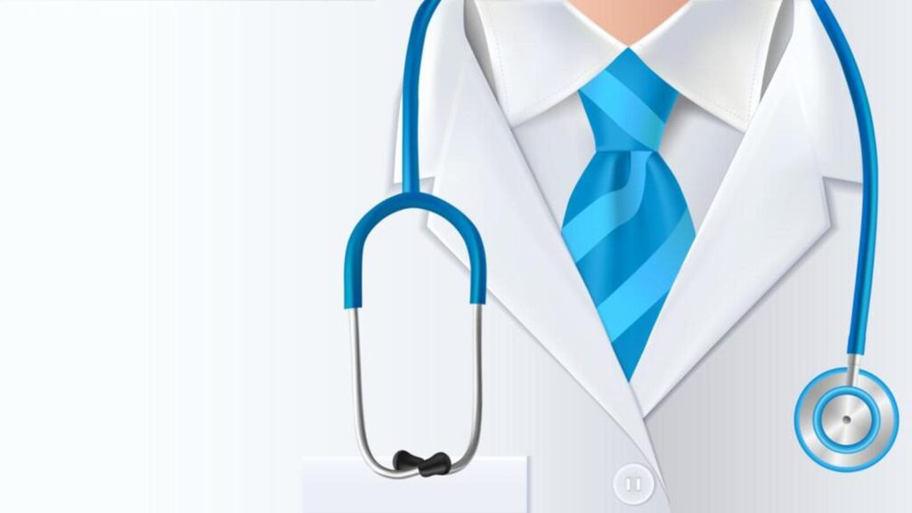 Need for clarity in emergency healthcare: MLSI issues advisory