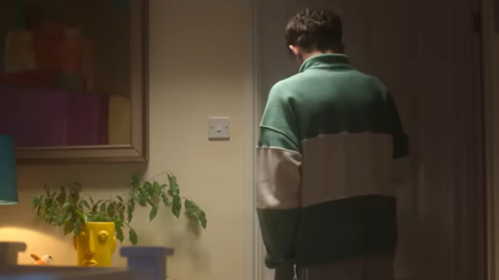 Netflix has canceled THIS beloved series after 3 seasons | Web Series